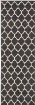 Contemporary Theodora Area Rug Collection