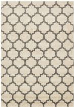 Contemporary Theodora Area Rug Collection