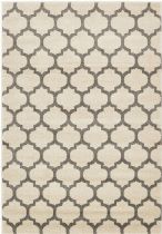 Contemporary Theodora Area Rug Collection