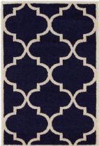 Contemporary Theodora Area Rug Collection