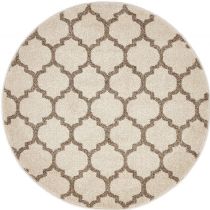 Contemporary Theodora Area Rug Collection