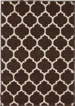 Contemporary Theodora Area Rug Collection