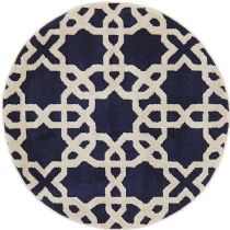 Contemporary Theodora Area Rug Collection