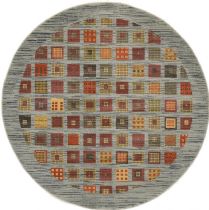 Contemporary Frederica Area Rug Collection