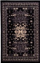 Southwestern/Lodge Multan Area Rug Collection