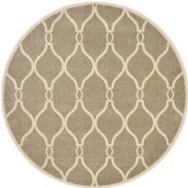 Contemporary Theodora Area Rug Collection