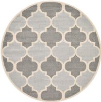 Contemporary Theodora Area Rug Collection