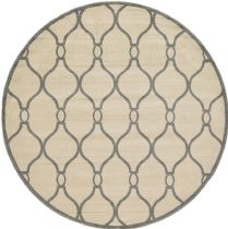 Contemporary Theodora Area Rug Collection