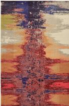 Contemporary Estelle Area Rug Collection