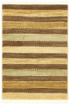 Contemporary Frederica Area Rug Collection