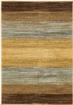 Contemporary Frederica Area Rug Collection