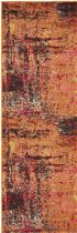 Contemporary Estelle Area Rug Collection