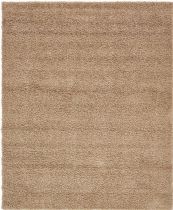 Solid/Striped Sybil Area Rug Collection