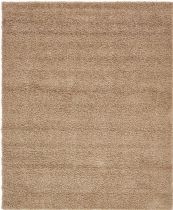 Solid/Striped Sybil Area Rug Collection