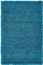 Solid/Striped Sybil Area Rug Collection