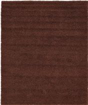 Solid/Striped Sybil Area Rug Collection