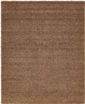 Solid/Striped Sybil Area Rug Collection