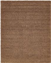 Solid/Striped Sybil Area Rug Collection