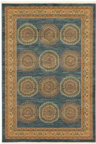 Contemporary Frederica Area Rug Collection