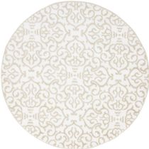 Transitional Keystone Area Rug Collection
