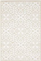 Transitional Keystone Area Rug Collection