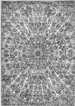 Transitional Sandrine Area Rug Collection