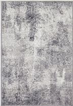 Transitional Sandrine Area Rug Collection