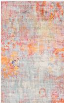 Contemporary Theia Area Rug Collection