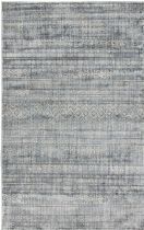 Contemporary Theia Area Rug Collection