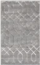 Contemporary Glitzy Area Rug Collection