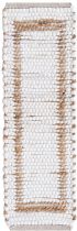 Braided Jacqueline Area Rug Collection