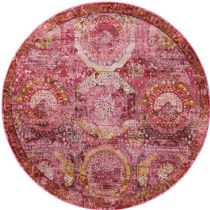 Traditional Varadero Area Rug Collection