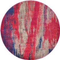 Contemporary Meadow Area Rug Collection