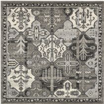 Traditional Soledad Area Rug Collection