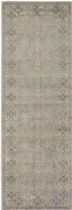 Transitional Linz Area Rug Collection