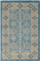 Transitional Linz Area Rug Collection