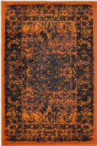 Traditional Majestic Area Rug Collection