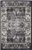 Traditional Majestic Area Rug Collection