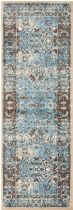 Traditional Majestic Area Rug Collection