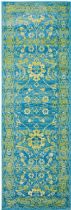 Traditional Majestic Area Rug Collection