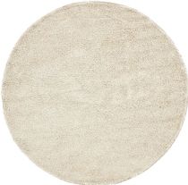Solid/Striped Carrie Area Rug Collection