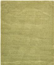 Solid/Striped Carrie Area Rug Collection