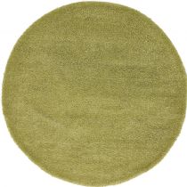 Solid/Striped Carrie Area Rug Collection