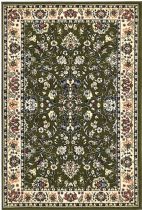 Traditional Zayandeh Area Rug Collection