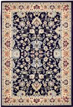 Traditional Zayandeh Area Rug Collection