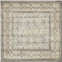 Transitional Linz Area Rug Collection