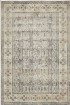 Transitional Linz Area Rug Collection