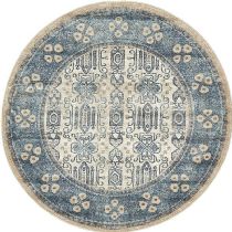 Transitional Linz Area Rug Collection