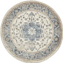 Traditional Linz Area Rug Collection