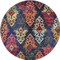 Contemporary Sierra Area Rug Collection